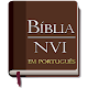 Bíblia NVI - Nova Versão Internacional Download on Windows