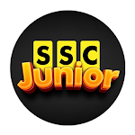 Cover Image of Скачать SSC Junior  APK