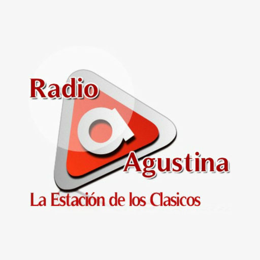 Radio Agustina logo