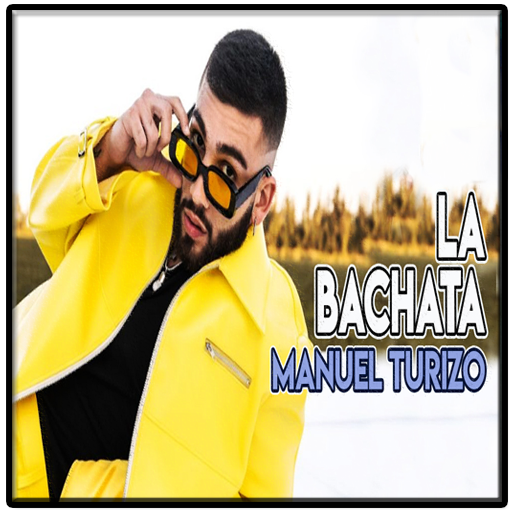 MTZ Manuel Turizo La Bachata. - App su Google Play