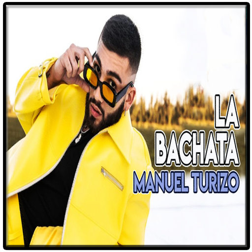 Manuel Turizo - La Bachata · beatmap info