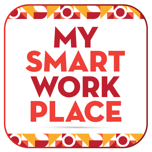 ABG My Smart Workplace Download on Windows