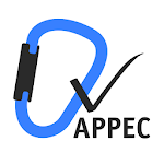 Cover Image of डाउनलोड APPEC - APP for Equipment Control 1.6.4 APK