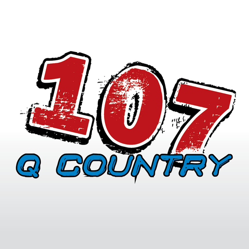 WSAQFM logo