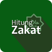 Top 23 Productivity Apps Like Islamic Alms Calculator Zakat - Best Alternatives