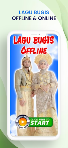 150+ Lagu Bugis Mp3 Offline Screen 3
