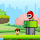 Sam's World - Jungle Adventure