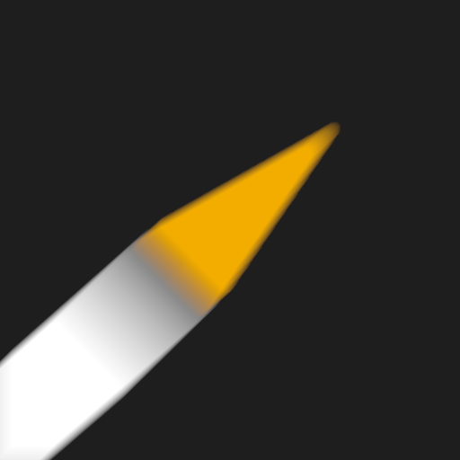 Dash & Fall - The Game logo