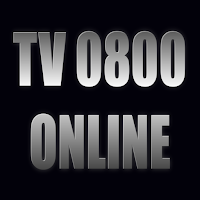 TV 0800 - TV Online Ao Vivo