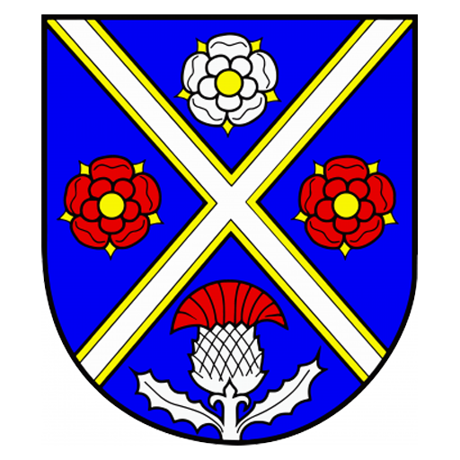 Blatnica logo