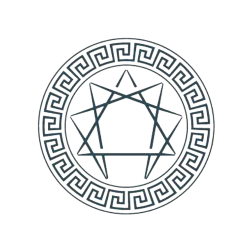 Autognosis logo