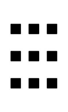 Simon9 - Screenshot 2