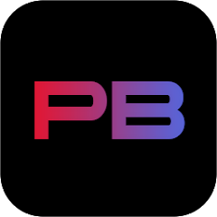 PitchBlack S - Samsung Substra Download gratis mod apk versi terbaru