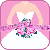 Wedding Weight Loss Hypnosis -Fast Weight Loss! icon