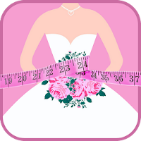 Wedding Weight Loss Hypnosis -