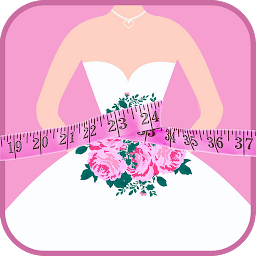 Icon image Wedding Weight Loss Hypnosis -