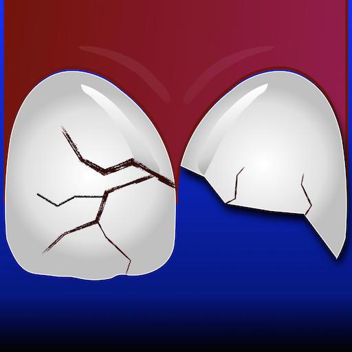 ToothSOS 2.3.6 Icon