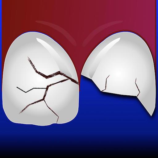 ToothSOS logo