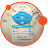 Scarica Infolicious pro UCCW skin APK per Windows