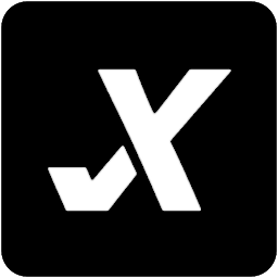 Xcept - Live home workouts: Download & Review