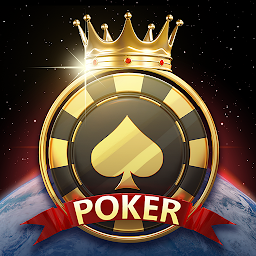 口袋德扑 Mod Apk