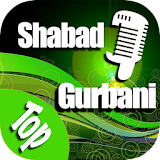 Shabad Gurbani Songs - MP3 icon