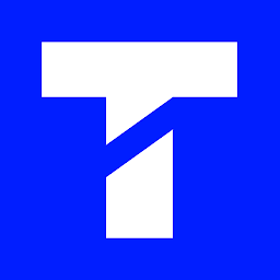 Textline: Download & Review