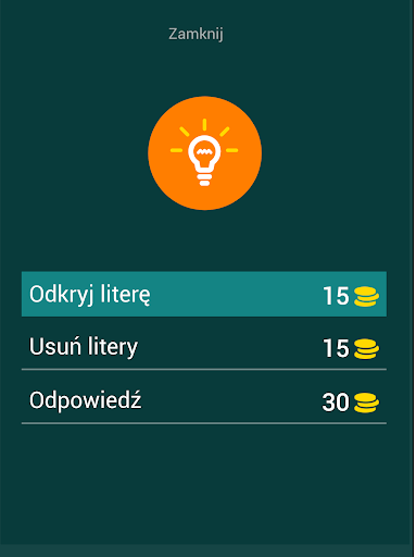 Jaki to YTber - POLSKA