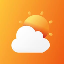 Icon image WoW: Words on Weather