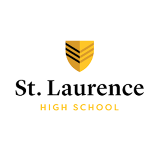 St. Laurence High School 2.0.4 Icon