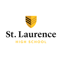 Icon image St. Laurence High School