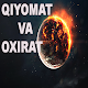 Qiyomat va Oxirat kitobi تنزيل على نظام Windows