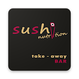 Sushi Nutrition icon