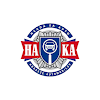 HAKA System+ icon