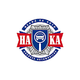 HAKA System+ icon