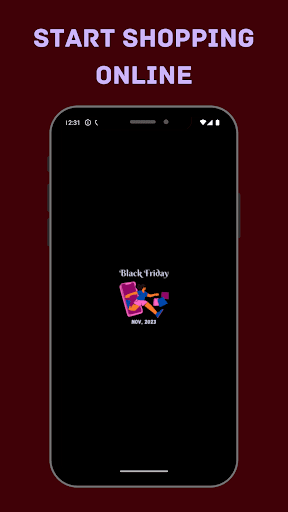 Jumia-Shopping Black Friday