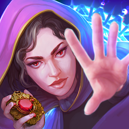 Demon Hunter 2 (Full) Mod Apk