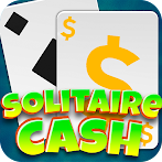 Solitaire Cash Win Real Money