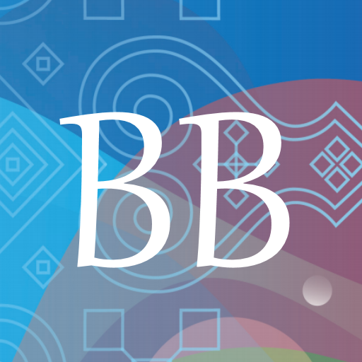 Вести Верхоянья logo
