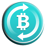 Top BTC FaucetBox Faucets icon
