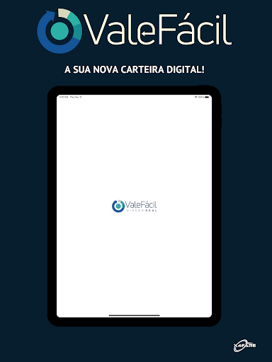 Vale Fácil - Viação Real