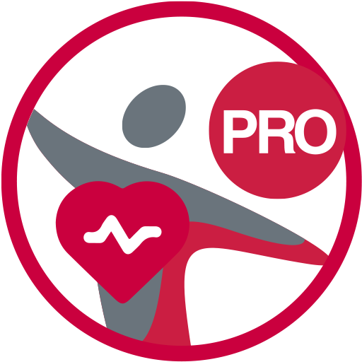 MobiCare Pro logo