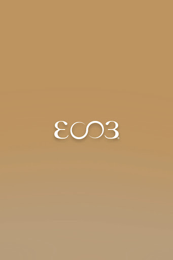 Android application EOO Magazine screenshort