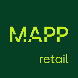Icon image MAPP Retail