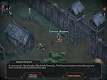 screenshot of Vampire's Fall: Origins RPG
