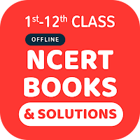 NCERT Books , NCERT Solutions