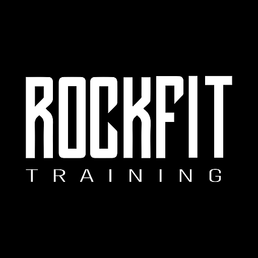 RockFit Training Tucumán