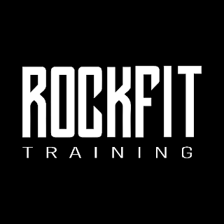 RockFit Training Tucumán