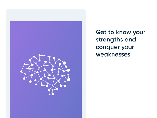 NeuroNation - Brain Training - Education - apps