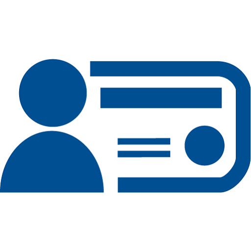 Tarjeta Social Digital logo